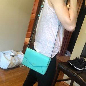Kate Spade crossbody bag